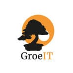 groeitlogo