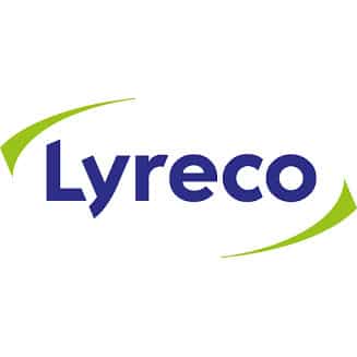 lyreco