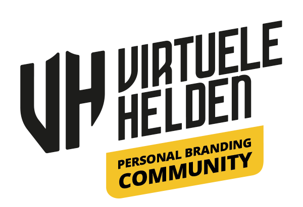 Personal Branding Community