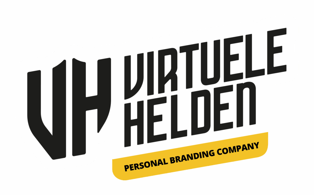 Personal Branding Company