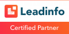 partner-badge-leadinfo