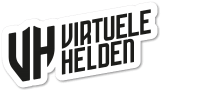 virtuele-helden