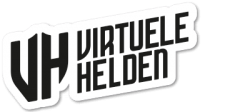 virtuele-helden